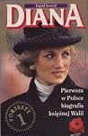 Diana