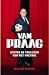 Van Praag; Achter de coulissen van het Voetbal