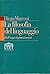 La filosofia del linguaggio: Da Frege ai giorni nostri