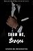 Show Me, Sensei by Tiffany S. Seaton