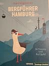 Bergführer Hamburg