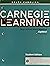 Carnegie Learning H.S. Math Solution, Algebra I First Edition... by Sandy Bartle Finocchi
