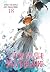 The Promised Neverland 18 by Kaiu Shirai