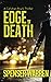 Edge of Death (Callahan Boyle Thriller)