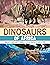 Dinosaurs of Africa by Anusuya Chinsamy-Turan