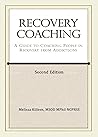 Recovery Coaching...