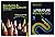 BUNDLE: Mertler: Introduction to Educational Research 2e + Machi: The Literature Review 3e