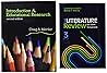 BUNDLE: Mertler: Introduction to Educational Research 2e + Machi: The Literature Review 3e