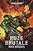 Ruze Brutale (Warhammer 40,000)