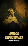 Avisos Espirituales