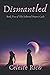 Dismantled: Book Two of The...