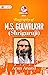 Biography of M.S. Golwalkar...