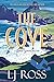The Cove (Summer Suspense M...