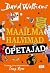Maailma halvimad õpetajad