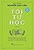 Tôi Tự Học