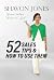 52 Sales Tips & How to Use ...