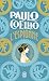 L'Espionne by Paulo Coelho