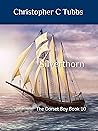 Silverthorn