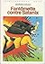 Fantômette contre Satanix (Fantômette, #42)