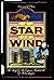 The star of the wind