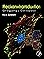 Mechanotransduction: Cell S...