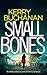 Small Bones (Harvey and Bir...