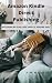 Amazon Kindle Direct Publishing by Kim    Messier