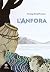 L'anfora
