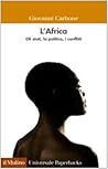 L'Africa: Gli sta...