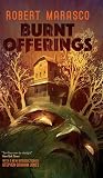 Burnt Offerings