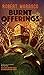 Burnt Offerings (Valancourt 20th Century Classics)