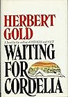 Waiting For Cordelia