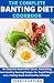 The Complete Banting Diet C...
