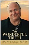 The Wonderful Truth