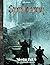 Symbaroum: adventure pack 4