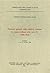 Direzione generale della pubblica sicurezza: La stampa italiana nella serie F.1 (1894-1926)
