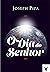 O Dia do Senhor by Joseph Pipa