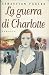 La guerra di Charlotte
