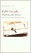 Poemas de amor (Spanish Edition)