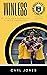 Winless: My Year with Footb...