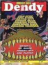 Видео-Асс Dendy #8 by Владимир Борев