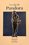 La caja de Pandora