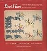 Bear's Heart: Scenes from the Life of a Cheyenne Artist of One Hundred Years Ago With Pictures by Himself