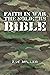 Faith in War the Soldiers B...