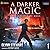 A Darker Magic (Starship's Mage, #10)