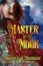 Master of the Moor by Emmanuelle de Maupassant