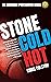 Stone Cold Hot (The America...