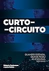 Curto-circuito: Q...