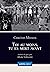 Toi au moins, tu es mort avant: la collection Grèce est proposée par Michel Volkovitch (French Edition)