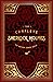 The Complete Sherlock Holmes